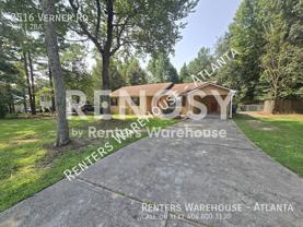 2516 Verner Rd - Photo 1 of 1
