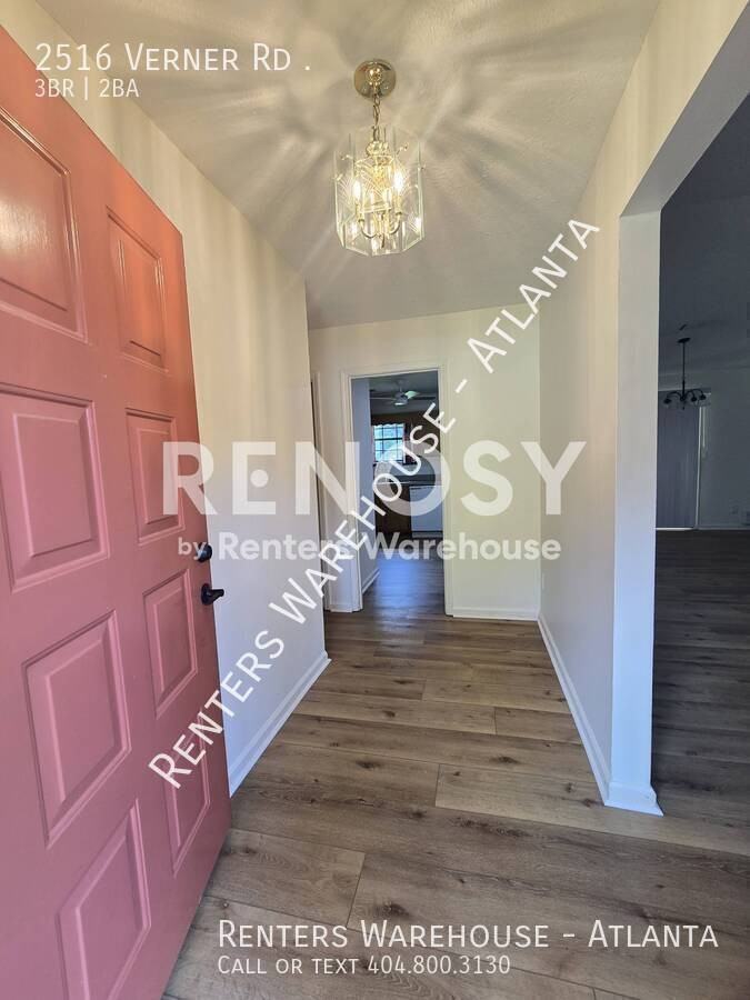 2516 Verner Rd - Photo 2 of 25