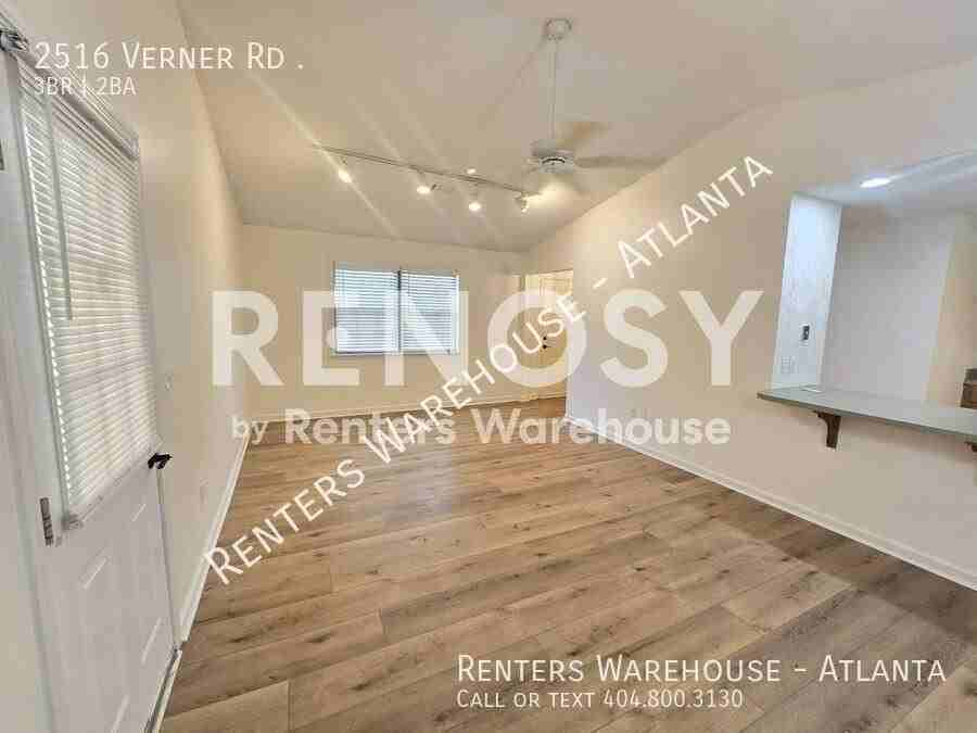 2516 Verner Rd - Photo 3 of 25