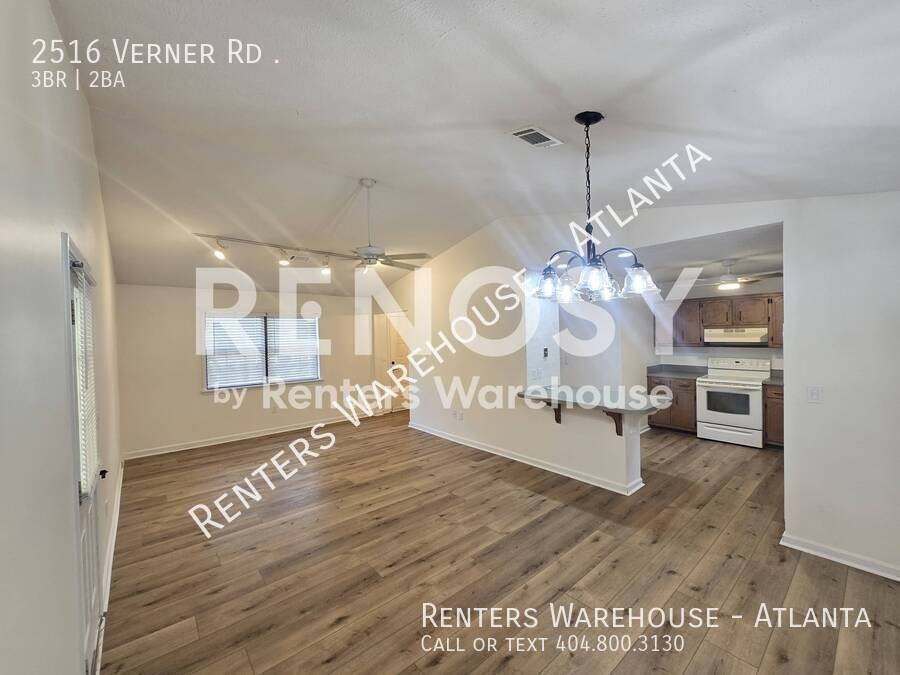 2516 Verner Rd - Photo 4 of 25