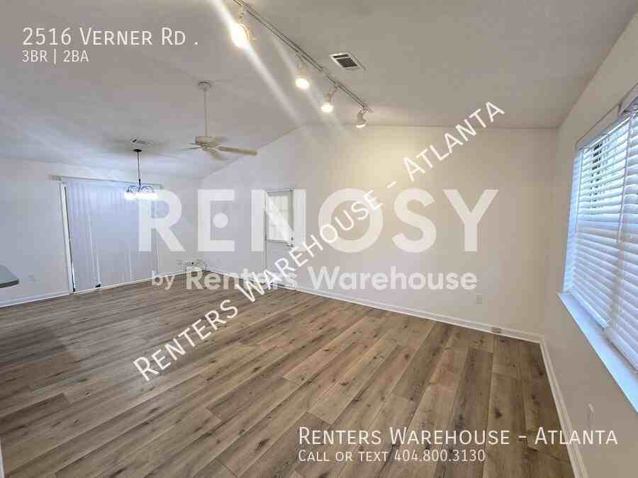2516 Verner Rd - Photo 5 of 25