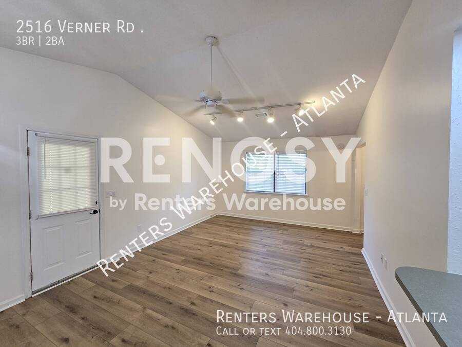 2516 Verner Rd - Photo 6 of 25
