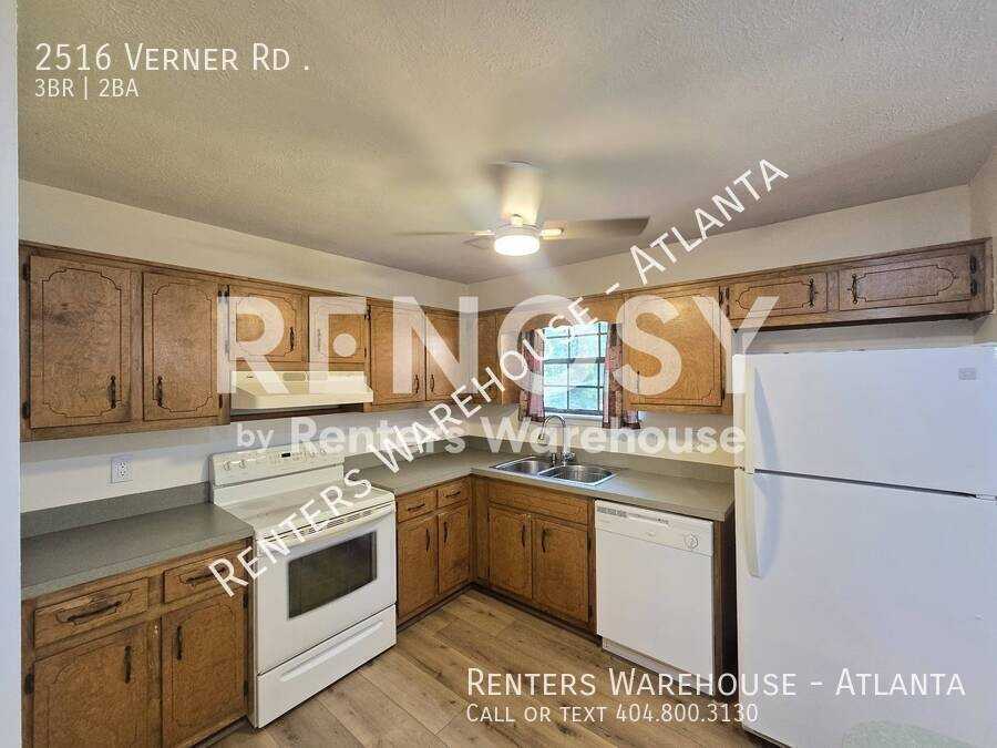 2516 Verner Rd - Photo 7 of 25