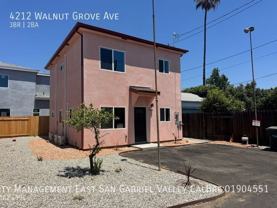 4212 Walnut Grove Ave - Photo 1 of 1