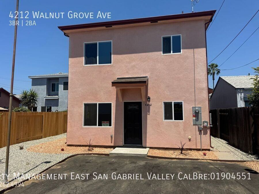 4212 Walnut Grove Ave - Photo 2 of 19