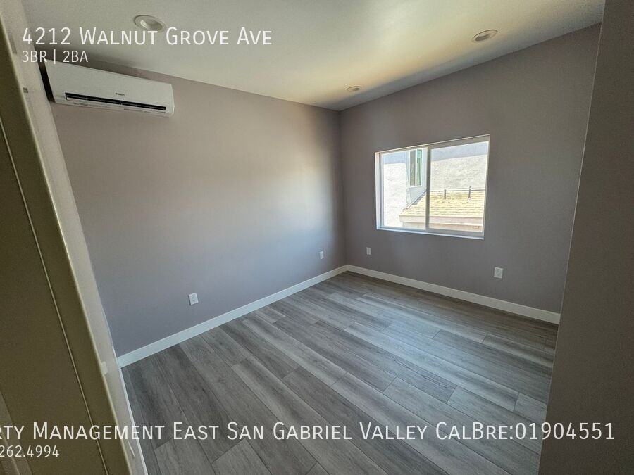 4212 Walnut Grove Ave - Photo 6 of 19