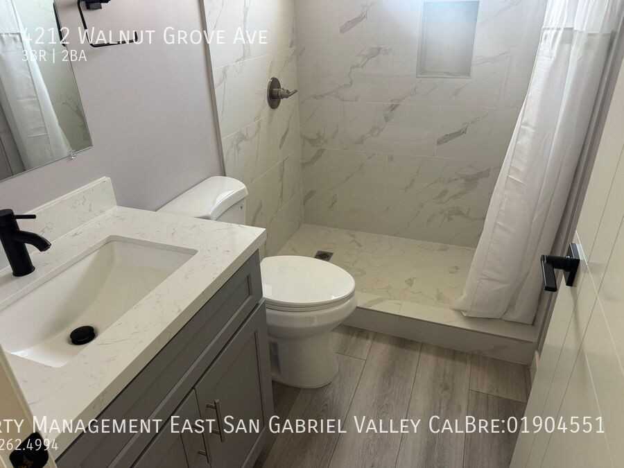 4212 Walnut Grove Ave - Photo 7 of 19