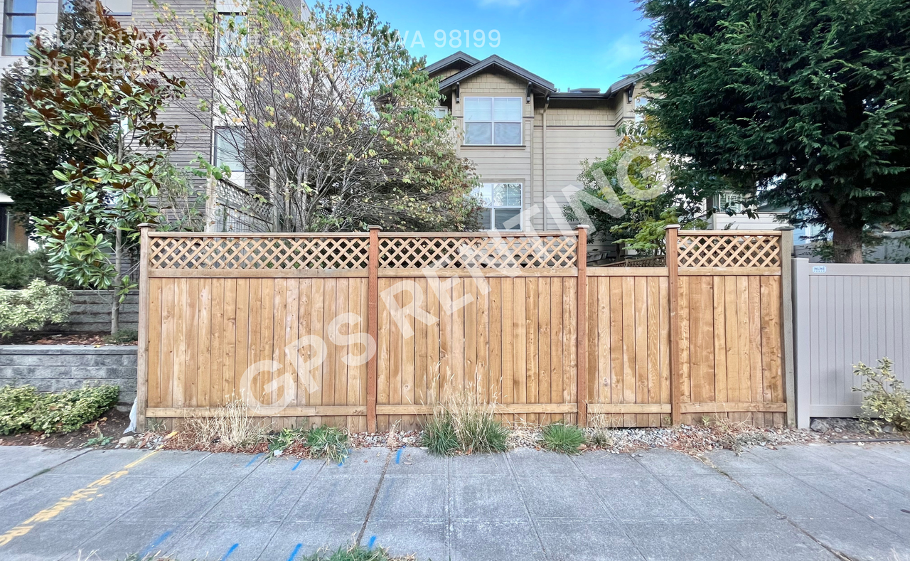 3012 21st Ave W #B - Photo 2 of 30