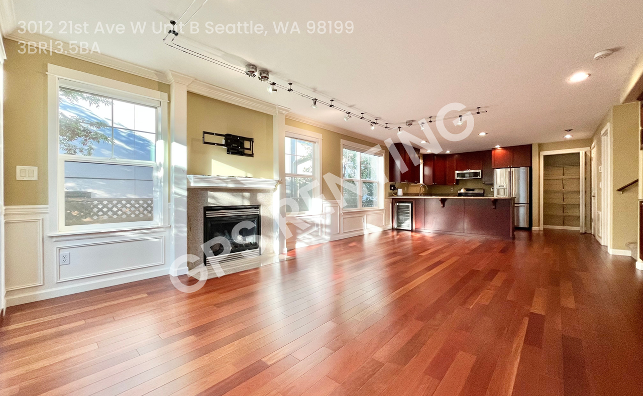 3012 21st Ave W #B - Photo 3 of 30