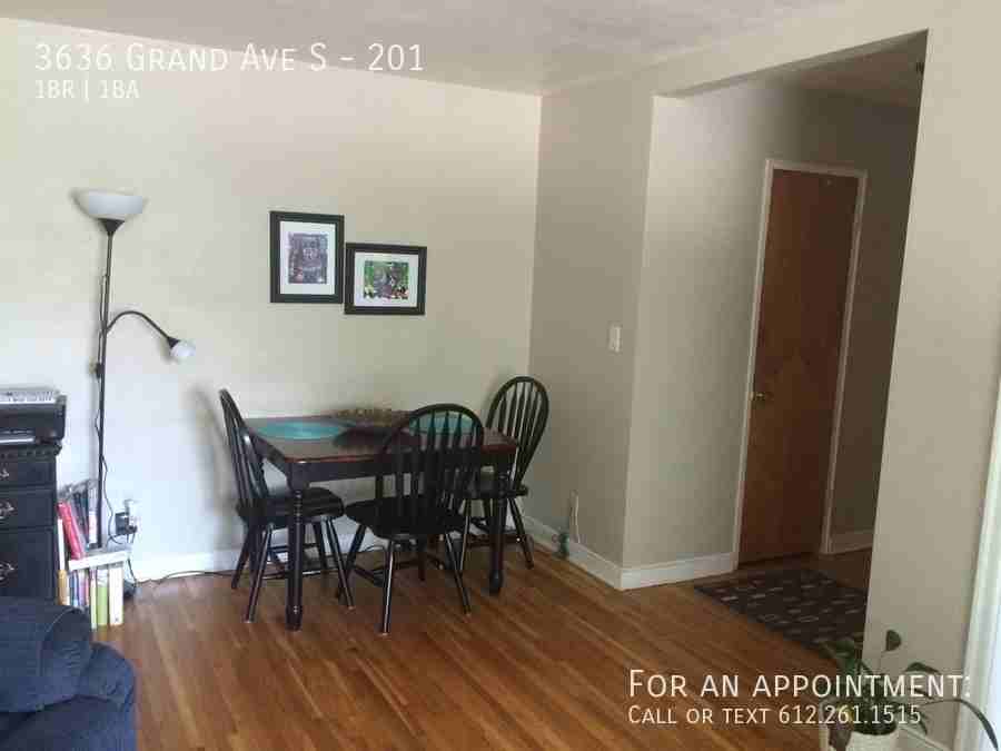 3636 Grand Ave S #201 - Photo 4 of 9