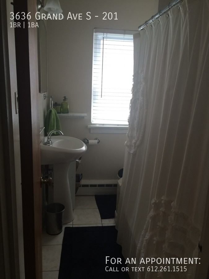 3636 Grand Ave S #201 - Photo 6 of 9