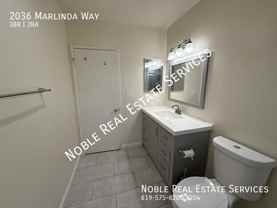2036 Marlinda Way - Photo 1 of 1