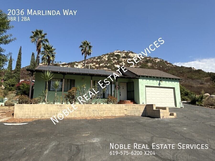 2036 Marlinda Way - Photo 2 of 36