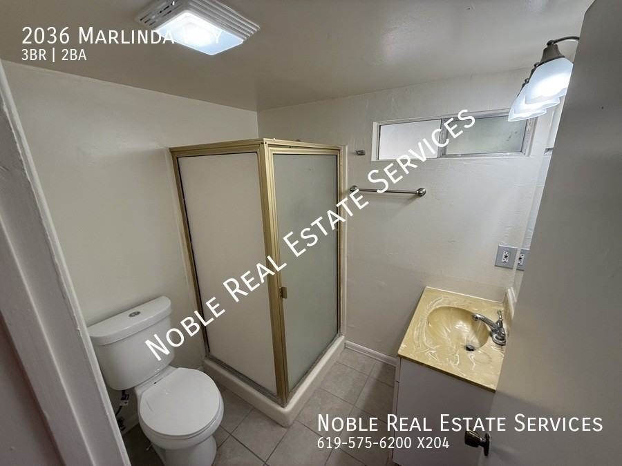 2036 Marlinda Way - Photo 4 of 36