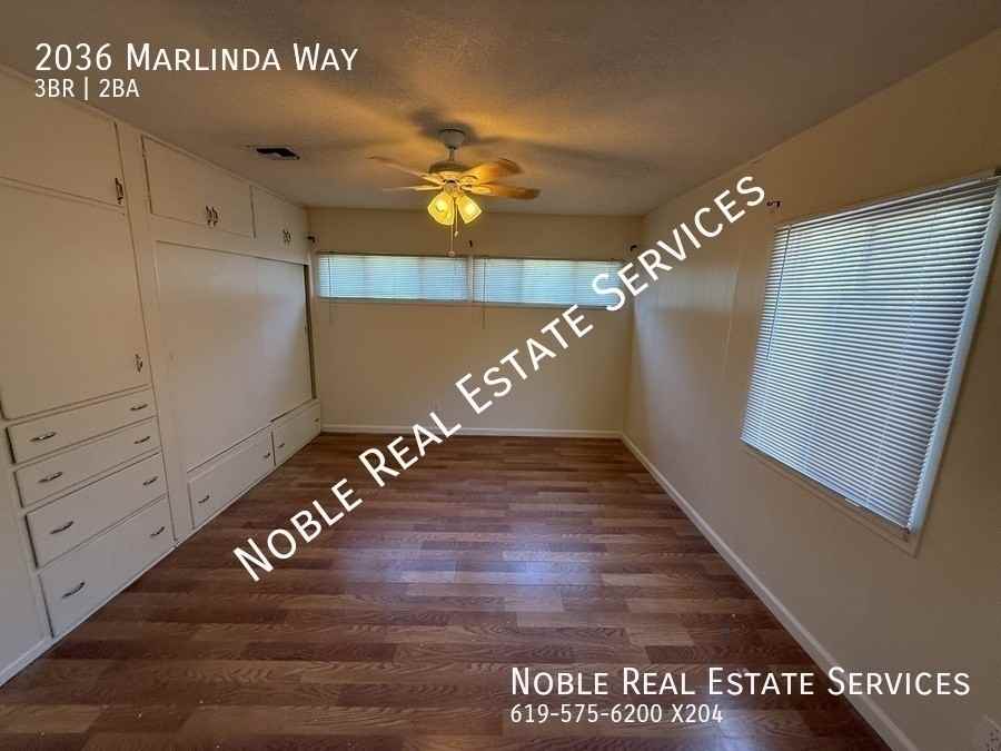 2036 Marlinda Way - Photo 5 of 36