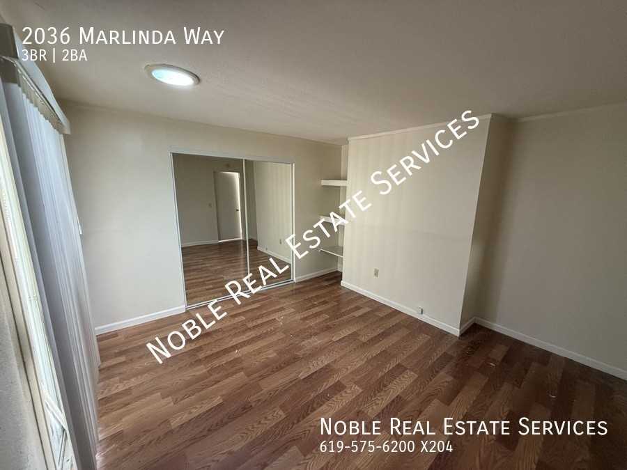 2036 Marlinda Way - Photo 6 of 36
