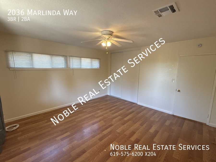 2036 Marlinda Way - Photo 7 of 36