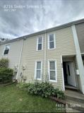 8216 Shady Spring Dr - Photo 1 of 1