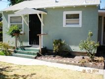 553 W Whittier Ave - Photo 1 of 1