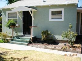 featured image of 553 W Whittier Ave
