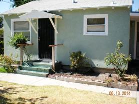 553 W Whittier Ave - Photo 1 of 1