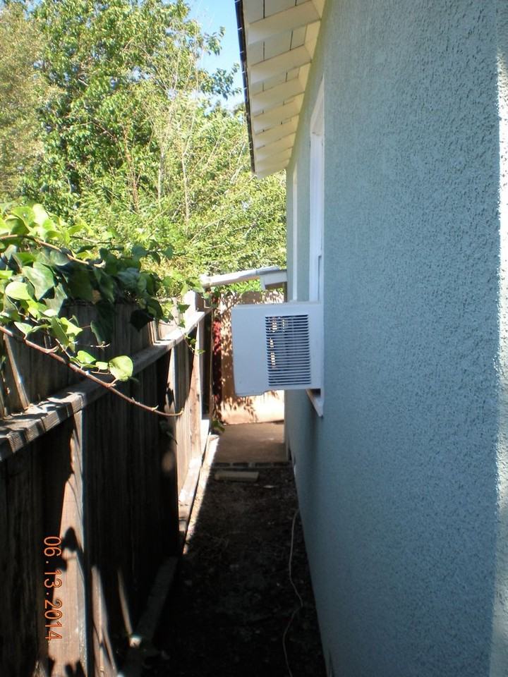 553 W Whittier Ave - Photo 4 of 12