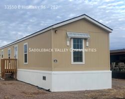 featured image of 33550 E State Highway 96 #282