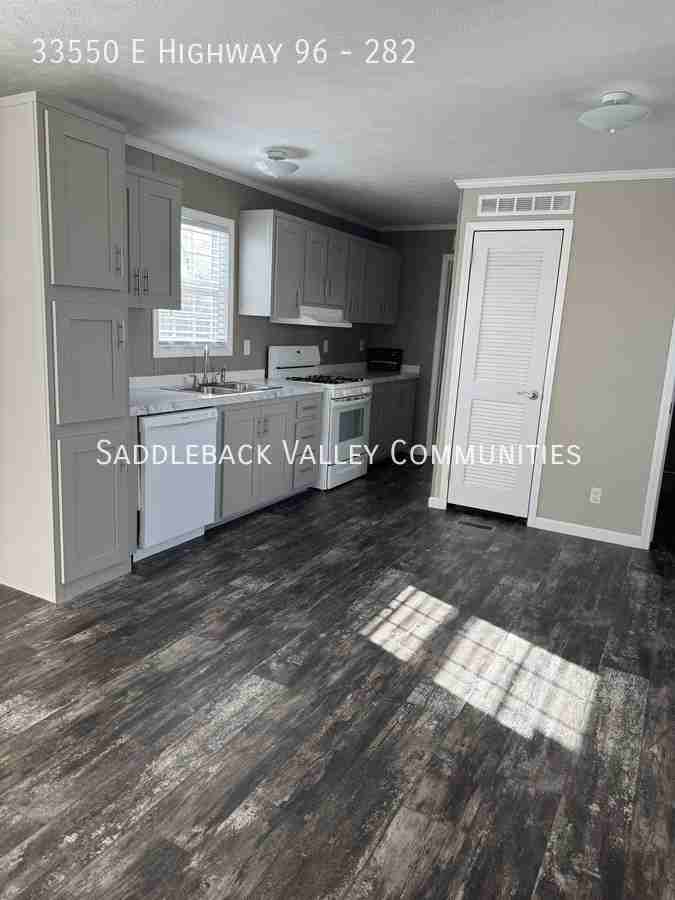 33550 E State Highway 96 #282 - Photo 3 of 11