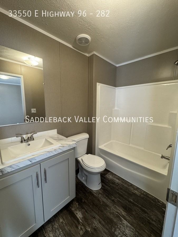33550 E State Highway 96 #282 - Photo 5 of 11