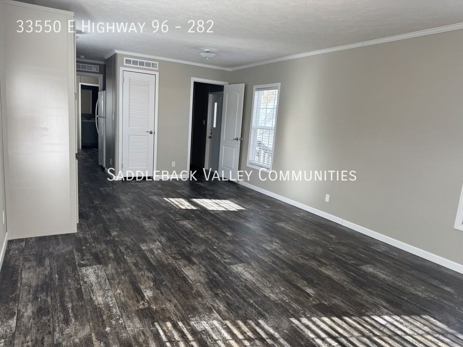 33550 E State Highway 96 #282 - Photo 6 of 11
