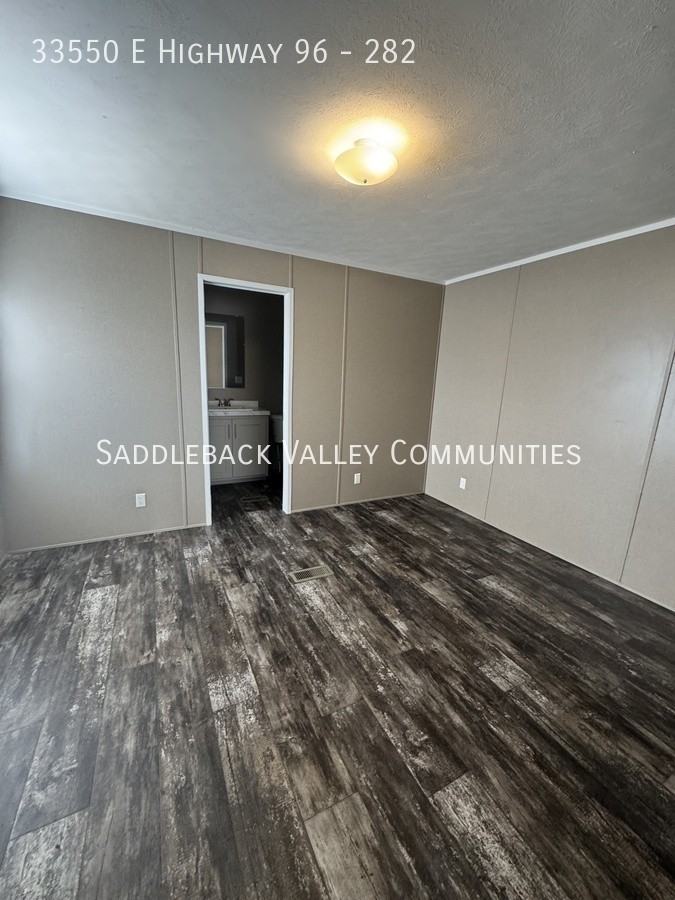 33550 E State Highway 96 #282 - Photo 7 of 11