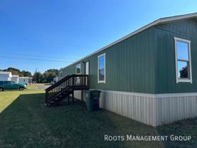 3551 Napier Field Rd #I68 - Photo 1 of 1