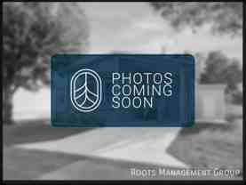 3551 Napier Field Rd #C9 - Photo 1 of 1