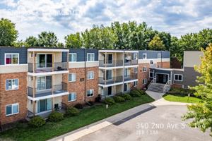 featured image of 340 2nd Ave S #144