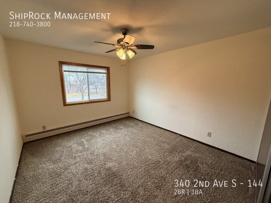 340 2nd Ave S #144 - Photo 4 of 11