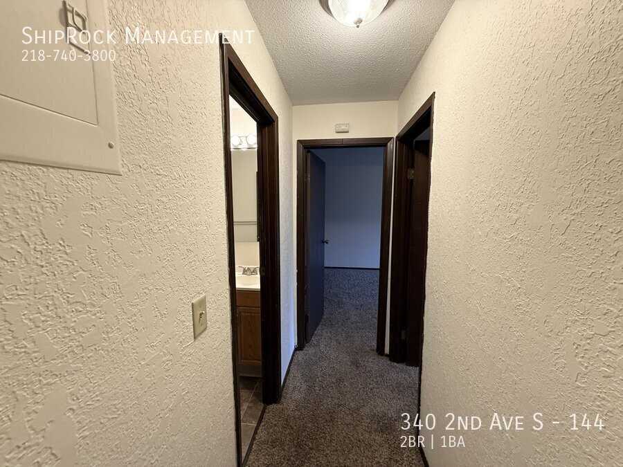 340 2nd Ave S #144 - Photo 5 of 11