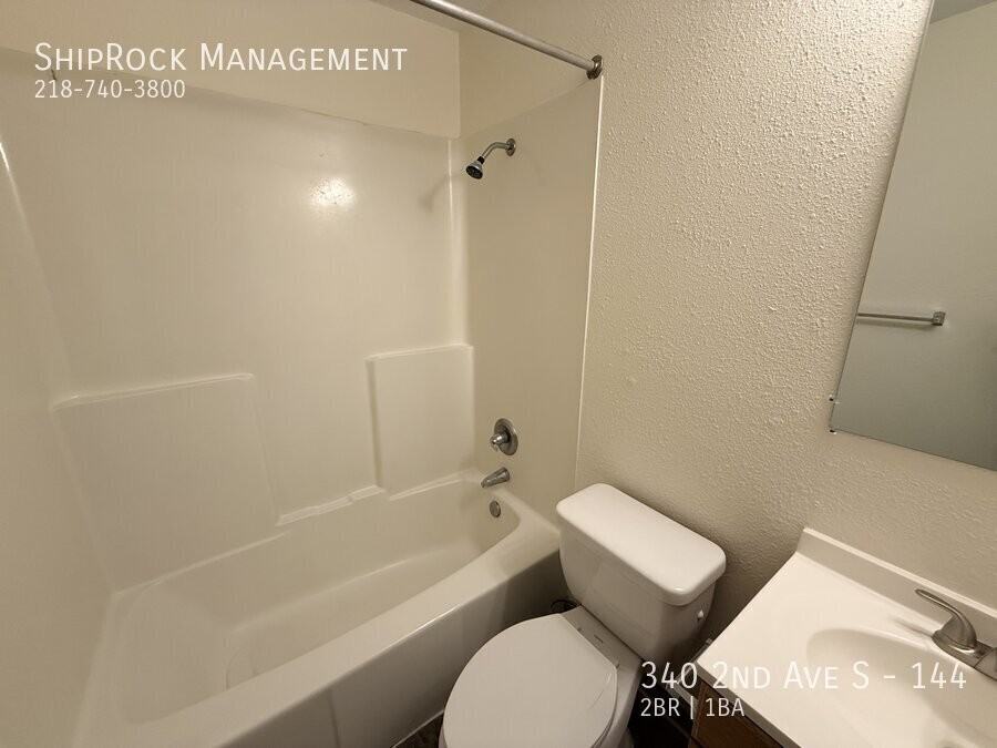 340 2nd Ave S #144 - Photo 6 of 11