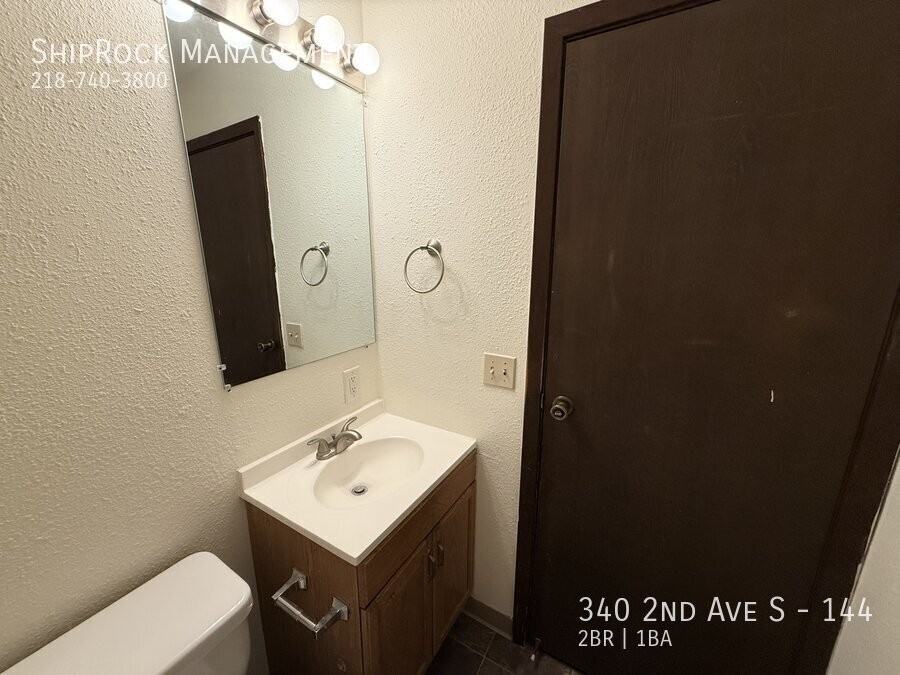 340 2nd Ave S #144 - Photo 7 of 11