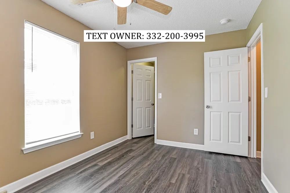842 Anchor Way Northeast - Photo 4 of 15