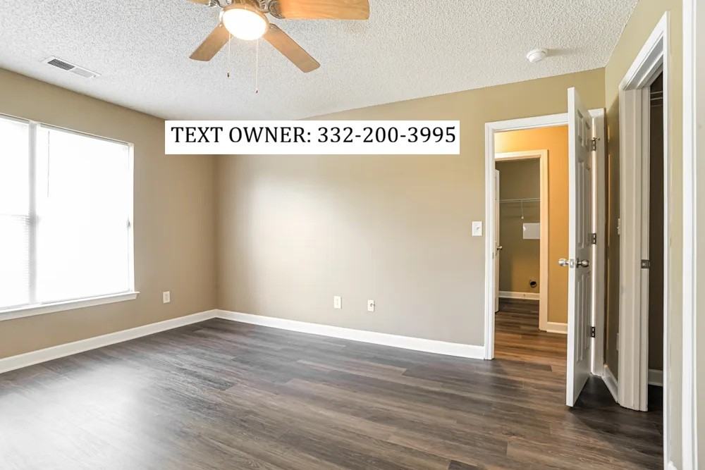 842 Anchor Way Northeast - Photo 6 of 15
