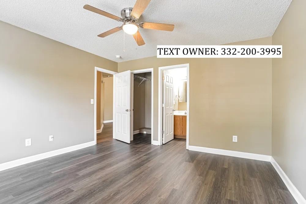 842 Anchor Way Northeast - Photo 7 of 15