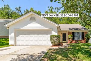 featured image of 842 Anchor Way Northeast