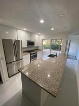 2102 Appleton Court - Photo 1 of 1