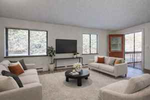 featured image of 20 Woodland Drive