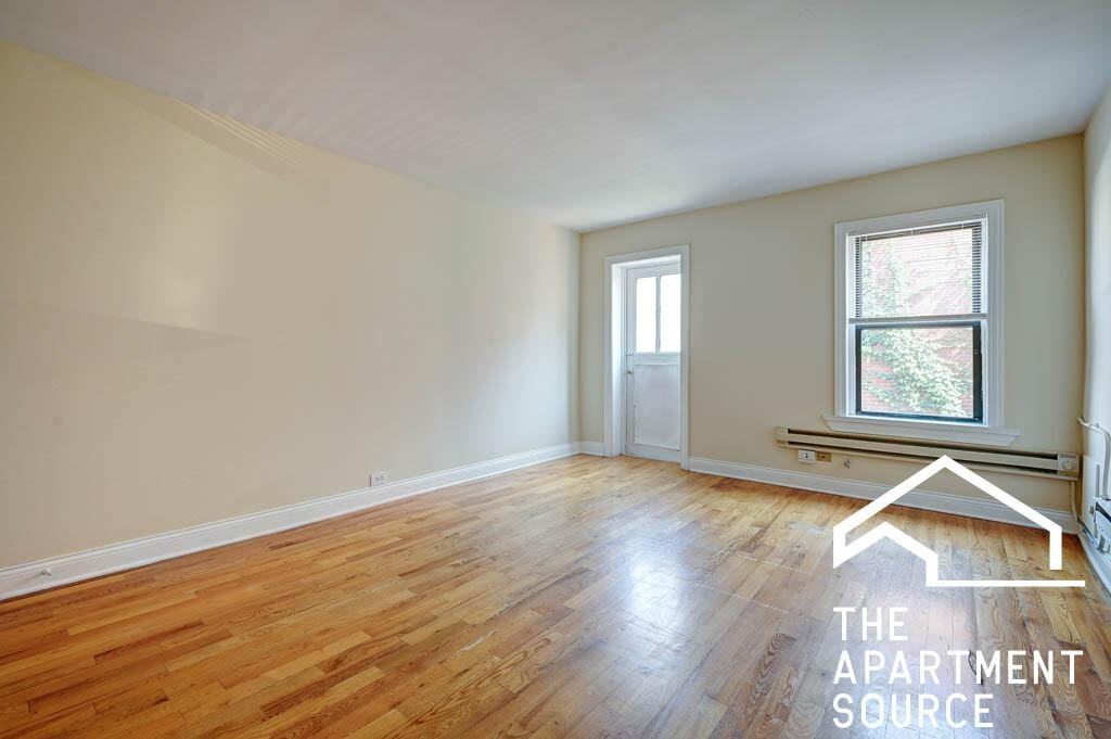 1347 N Dearborn St #605 - Photo 5 of 11