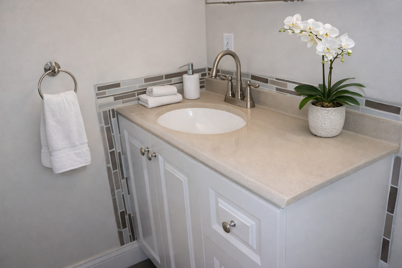 Woodland Apartments - Photo 6 of 16