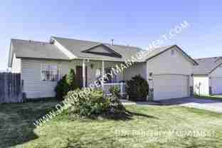3924 Lexington St - Photo 1 of 1