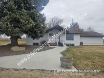7196 Edna Ln - Photo 1 of 1
