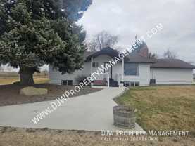 7196 Edna Ln - Photo 1 of 1