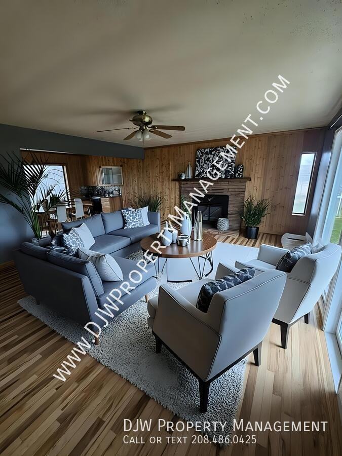 7196 Edna Ln - Photo 6 of 21